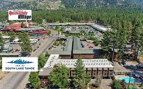 Inn At South Lake Tahoe